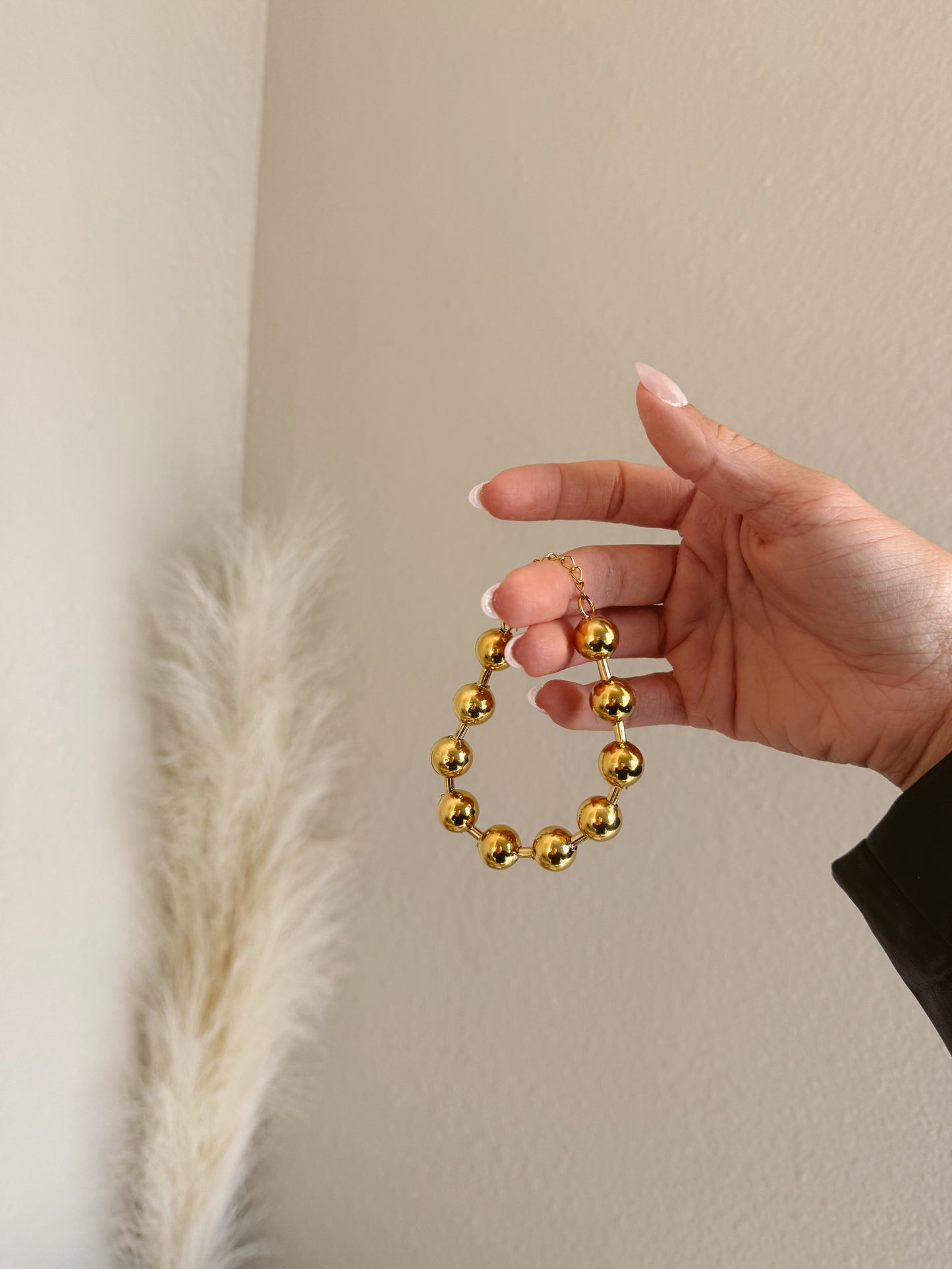 Loe bracelet