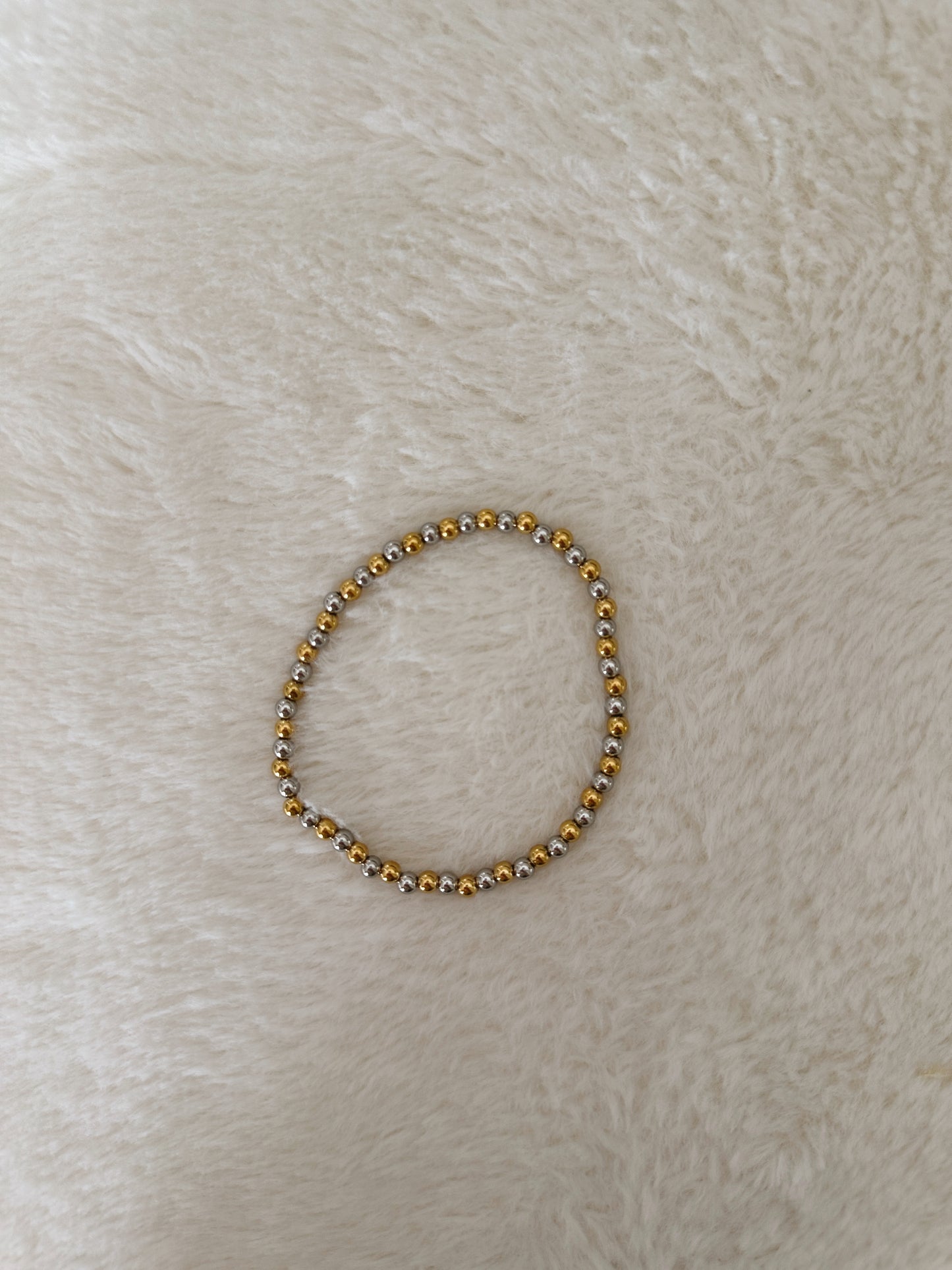 Luna bracelet