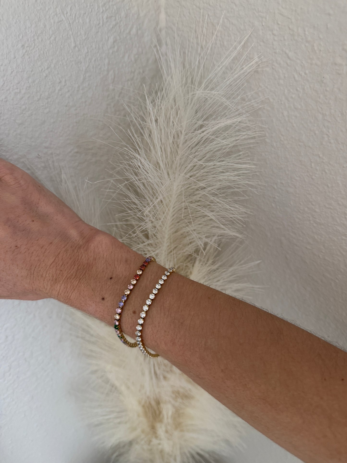 Muse bracelet