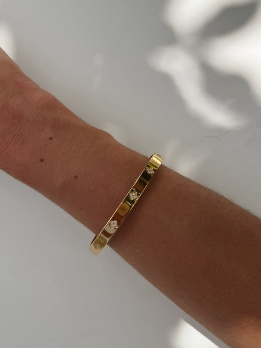 Beautiful bangle