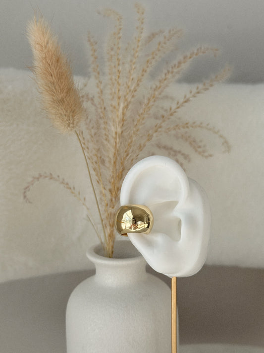 Alicia Ear Cuff